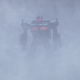 Image for article titled Transformers Just Shook Up Its Lore in a Wild Way